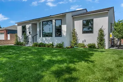 3513 Shipway Avenue, Long Beach, CA 90808 - Photo 3