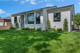 3513 Shipway Ave, Long Beach, CA 90808 - Photo 3