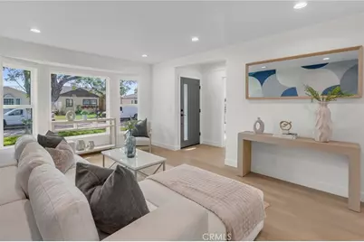 3513 Shipway Avenue, Long Beach, CA 90808 - Photo 13