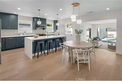 3513 Shipway Avenue, Long Beach, CA 90808 - Photo 17