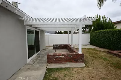 20942 Balgair Circle, Huntington Beach, CA 92646 - Photo 29