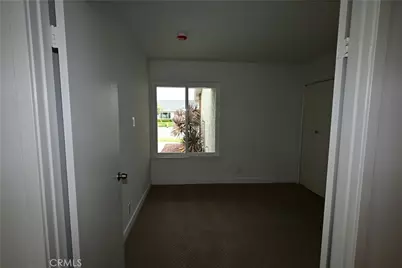 20942 Balgair Circle, Huntington Beach, CA 92646 - Photo 13