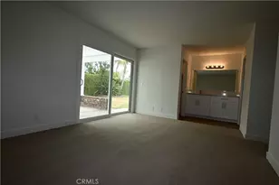 20942 Balgair Cir, Huntington Beach, CA 92646 - Photo 17