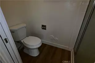 20942 Balgair Cir, Huntington Beach, CA 92646 - Photo 21