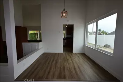 20942 Balgair Circle, Huntington Beach, CA 92646 - Photo 9