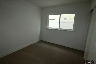 20942 Balgair Circle, Huntington Beach, CA 92646 - Photo 25