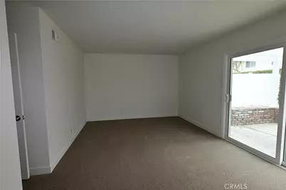 20942 Balgair Circle, Huntington Beach, CA 92646 - Photo 15