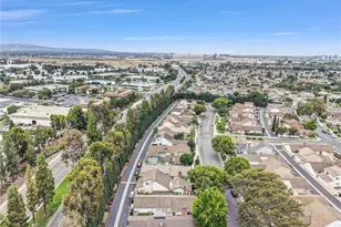 14332 Pinewood Rd, Tustin, CA 92780 - Photo 47
