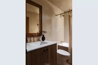 1817 N Avenue 55, Los Angeles, CA 90042 - Photo 31