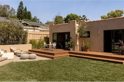 1817 N Avenue 55, Los Angeles, CA 90042 - Photo 43