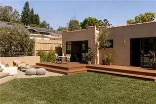 1817 N Ave 55, Los Angeles, CA 90042 - Photo 43