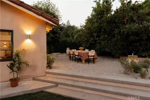 1817 N Ave 55, Los Angeles, CA 90042 - Photo 47