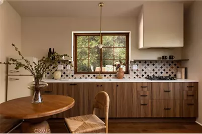 1817 N Avenue 55, Los Angeles, CA 90042 - Photo 35