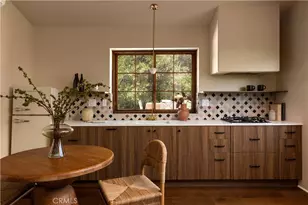 1817 N Ave 55, Los Angeles, CA 90042 - Photo 35