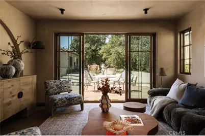 1817 N Avenue 55, Los Angeles, CA 90042 - Photo 17