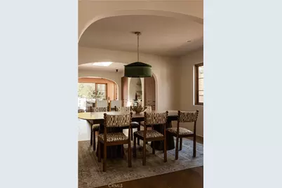 1817 N Avenue 55, Los Angeles, CA 90042 - Photo 11