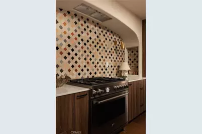 1817 N Avenue 55, Los Angeles, CA 90042 - Photo 15