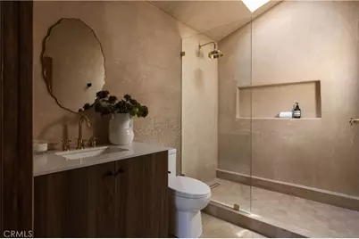 1817 N Avenue 55, Los Angeles, CA 90042 - Photo 37