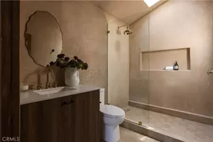 1817 N Ave 55, Los Angeles, CA 90042 - Photo 37