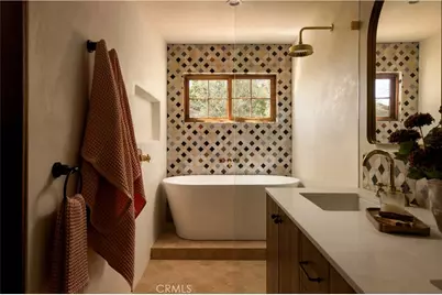 1817 N Avenue 55, Los Angeles, CA 90042 - Photo 23