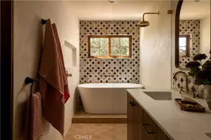 1817 N Ave 55, Los Angeles, CA 90042 - Photo 23