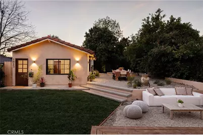1817 N Avenue 55, Los Angeles, CA 90042 - Photo 33