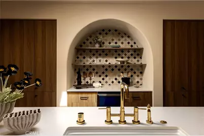 1817 N Avenue 55, Los Angeles, CA 90042 - Photo 13