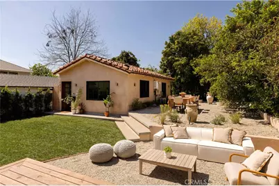 1817 N Avenue 55, Los Angeles, CA 90042 - Photo 39