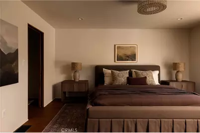 1817 N Avenue 55, Los Angeles, CA 90042 - Photo 21