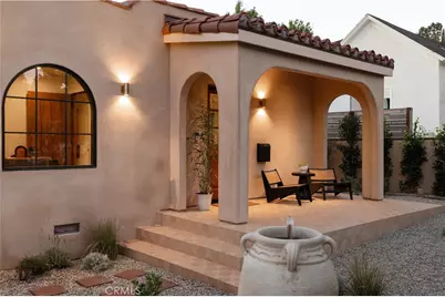 1817 N Avenue 55, Los Angeles, CA 90042 - Photo 3