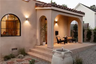 1817 N Ave 55, Los Angeles, CA 90042 - Photo 3