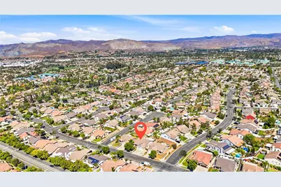 3053 Mira Vista Way, Corona, CA 92881 - Photo 51