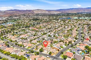 3053 Mira Vista Way, Corona, CA 92881 - Photo 51