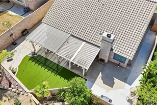 3053 Mira Vista Way, Corona, CA 92881 - Photo 13