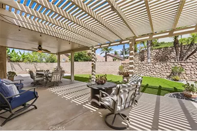 3053 Mira Vista Way, Corona, CA 92881 - Photo 37