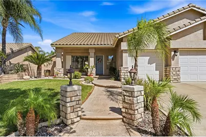 3053 Mira Vista Way, Corona, CA 92881 - Photo 11