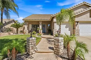 3053 Mira Vista Way, Corona, CA 92881 - Photo 11