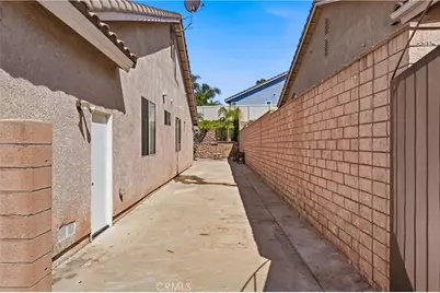 3053 Mira Vista Way, Corona, CA 92881 - Photo 39