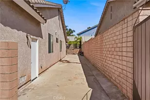 3053 Mira Vista Way, Corona, CA 92881 - Photo 39