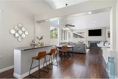 3053 Mira Vista Way, Corona, CA 92881 - Photo 57