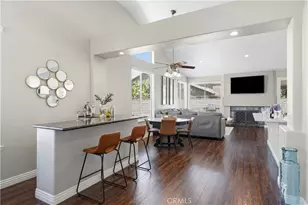 3053 Mira Vista Way, Corona, CA 92881 - Photo 57
