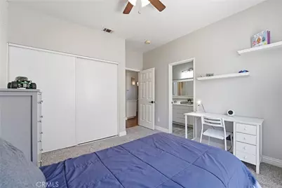 3053 Mira Vista Way, Corona, CA 92881 - Photo 33