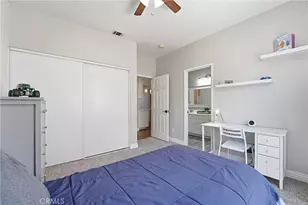 3053 Mira Vista Way, Corona, CA 92881 - Photo 33