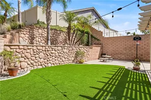 3053 Mira Vista Way, Corona, CA 92881 - Photo 41