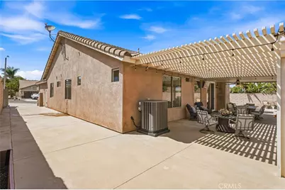 3053 Mira Vista Way, Corona, CA 92881 - Photo 43