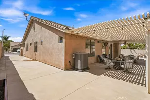 3053 Mira Vista Way, Corona, CA 92881 - Photo 43