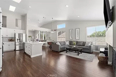 3053 Mira Vista Way, Corona, CA 92881 - Photo 25
