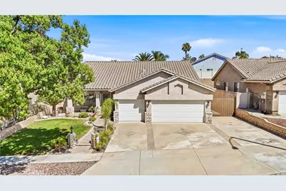 3053 Mira Vista Way, Corona, CA 92881 - Photo 47