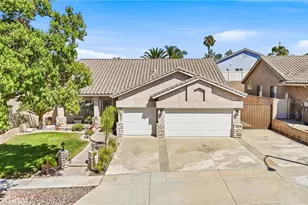 3053 Mira Vista Way, Corona, CA 92881 - Photo 47