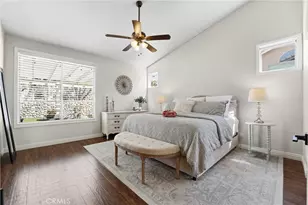 3053 Mira Vista Way, Corona, CA 92881 - Photo 5